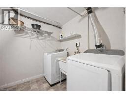 120 COUNTRY CLUB Drive UnitNo. 17 - 8