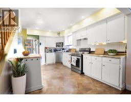 12 WALPOLE Drive - 10