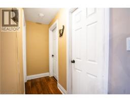 12 WALPOLE Drive - 12