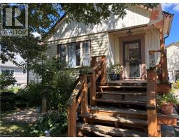 12 WALPOLE Drive - 2