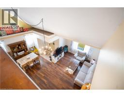 12 WALPOLE Drive - 20