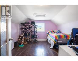 12 WALPOLE Drive - 22