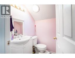 12 WALPOLE Drive - 23