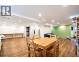 12 WALPOLE Drive - 25