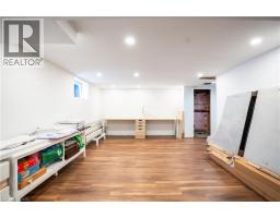 12 WALPOLE Drive - 26