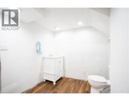 12 WALPOLE Drive - 27
