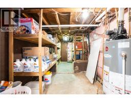 12 WALPOLE Drive - 29