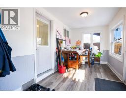 12 WALPOLE Drive - 30