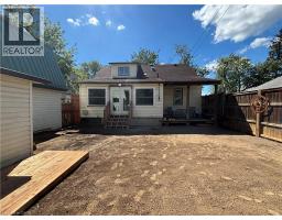 12 WALPOLE Drive - 33