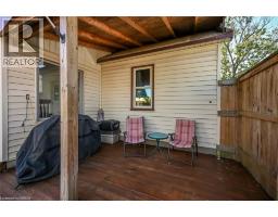 12 WALPOLE Drive - 34