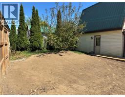 12 WALPOLE Drive - 35