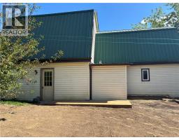 12 WALPOLE Drive - 37