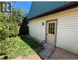 12 WALPOLE Drive - 38