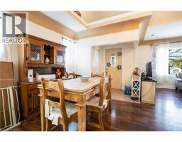 12 WALPOLE Drive - 4