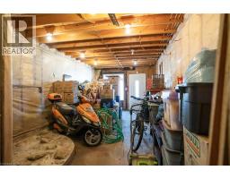 12 WALPOLE Drive - 41