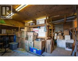 12 WALPOLE Drive - 42