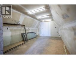 12 WALPOLE Drive - 45