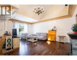 12 WALPOLE Drive - 5