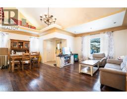 12 WALPOLE Drive - 9