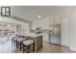 116 SORRENTO Street - 13
