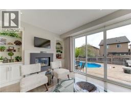 116 SORRENTO Street - 14