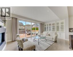 116 SORRENTO Street - 15