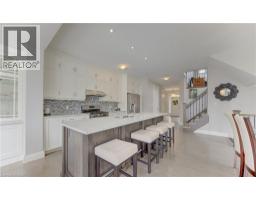 116 SORRENTO Street - 17