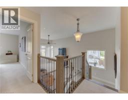 116 SORRENTO Street - 22
