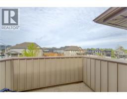 116 SORRENTO Street - 28
