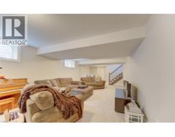 116 SORRENTO Street - 33