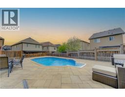 116 SORRENTO Street - 40