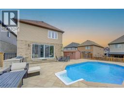 116 SORRENTO Street - 41