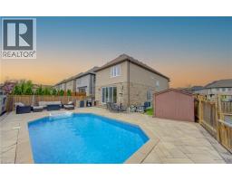 116 SORRENTO Street - 42