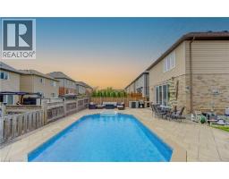 116 SORRENTO Street - 43