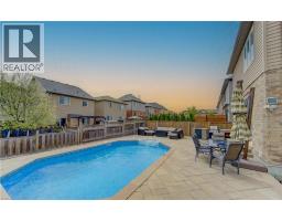 116 SORRENTO Street - 44