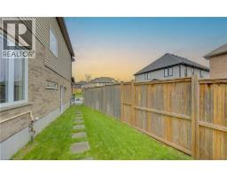 116 SORRENTO Street - 45