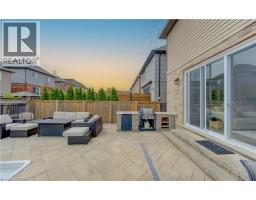 116 SORRENTO Street - 46