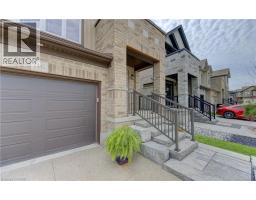 116 SORRENTO Street - 6