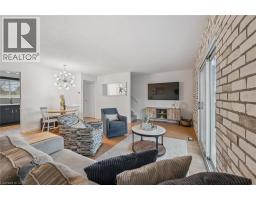 423 CADBURY Court UnitNo. A - 11