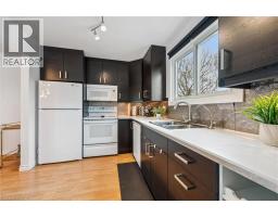 423 CADBURY Court UnitNo. A - 18