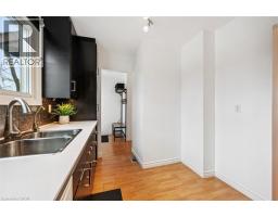 423 CADBURY Court UnitNo. A - 19