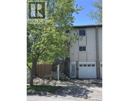 423 CADBURY Court UnitNo. A - 2