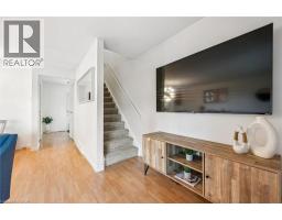 423 CADBURY Court UnitNo. A - 20