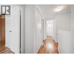 423 CADBURY Court UnitNo. A - 21