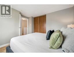 423 CADBURY Court UnitNo. A - 23