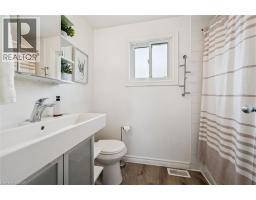 423 CADBURY Court UnitNo. A - 24