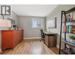 423 CADBURY Court UnitNo. A - 25