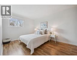 423 CADBURY Court UnitNo. A - 27