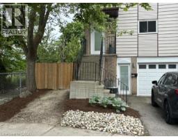 423 CADBURY Court UnitNo. A - 3