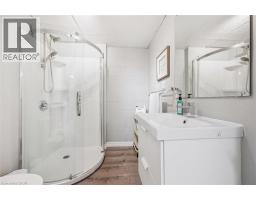 423 CADBURY Court UnitNo. A - 31